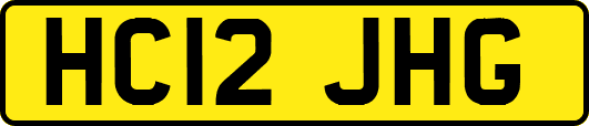 HC12JHG