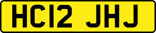 HC12JHJ