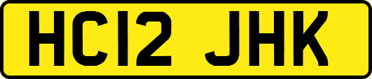 HC12JHK