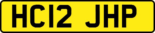 HC12JHP