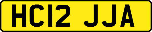 HC12JJA