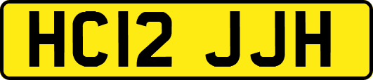HC12JJH