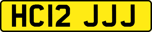 HC12JJJ