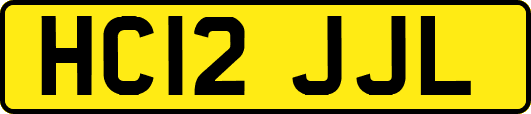 HC12JJL