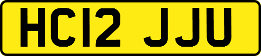HC12JJU
