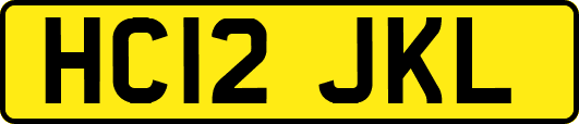 HC12JKL