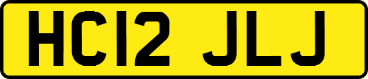 HC12JLJ