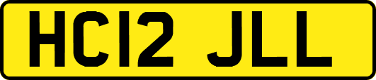 HC12JLL