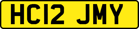 HC12JMY
