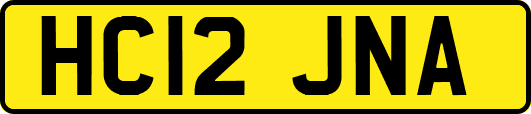 HC12JNA