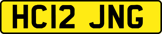 HC12JNG