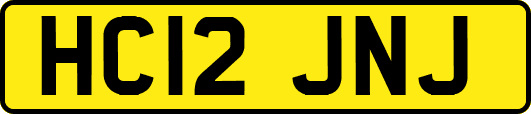 HC12JNJ