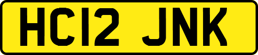HC12JNK