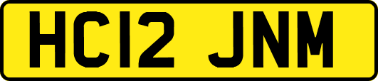 HC12JNM