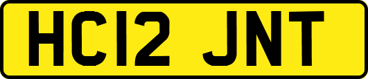 HC12JNT