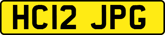 HC12JPG