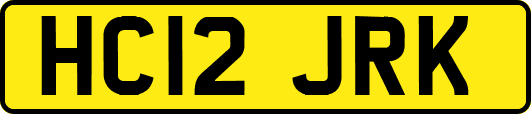 HC12JRK