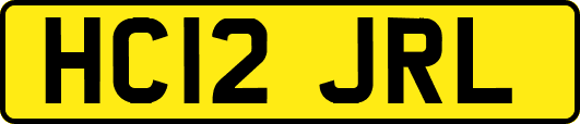 HC12JRL