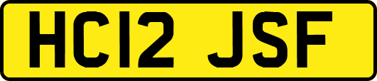 HC12JSF