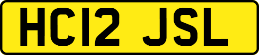 HC12JSL