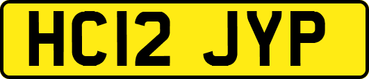 HC12JYP