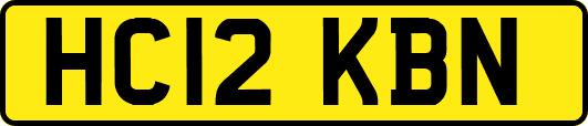HC12KBN