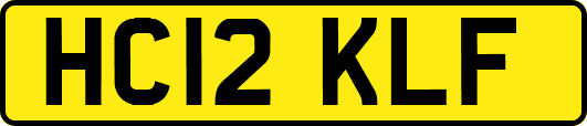 HC12KLF
