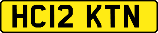 HC12KTN