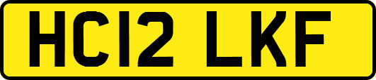 HC12LKF
