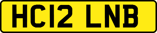 HC12LNB