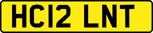 HC12LNT