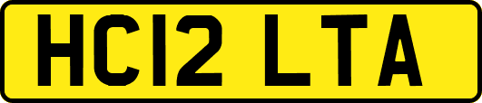 HC12LTA