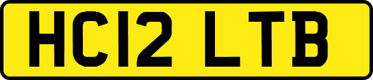 HC12LTB