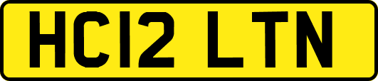 HC12LTN