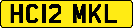 HC12MKL
