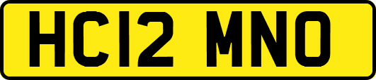 HC12MNO