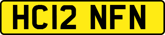 HC12NFN