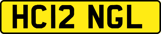 HC12NGL