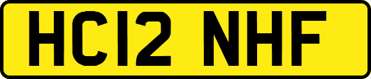 HC12NHF