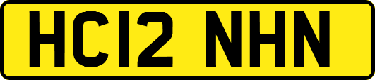 HC12NHN