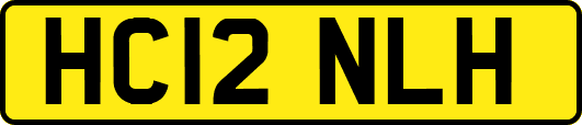 HC12NLH