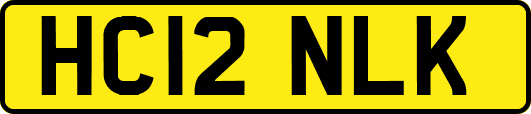 HC12NLK