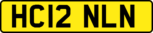 HC12NLN