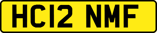 HC12NMF