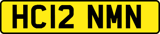 HC12NMN