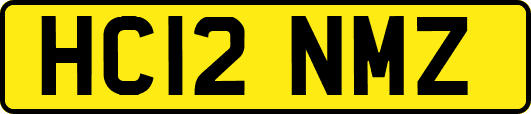 HC12NMZ