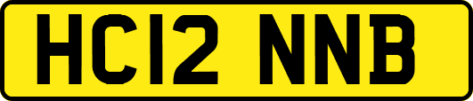 HC12NNB