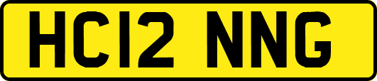 HC12NNG