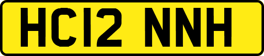 HC12NNH