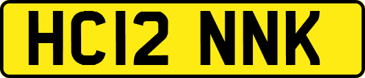 HC12NNK